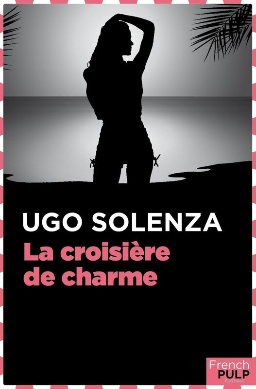 La croisière de charme