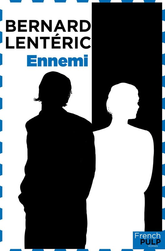 Ennemi