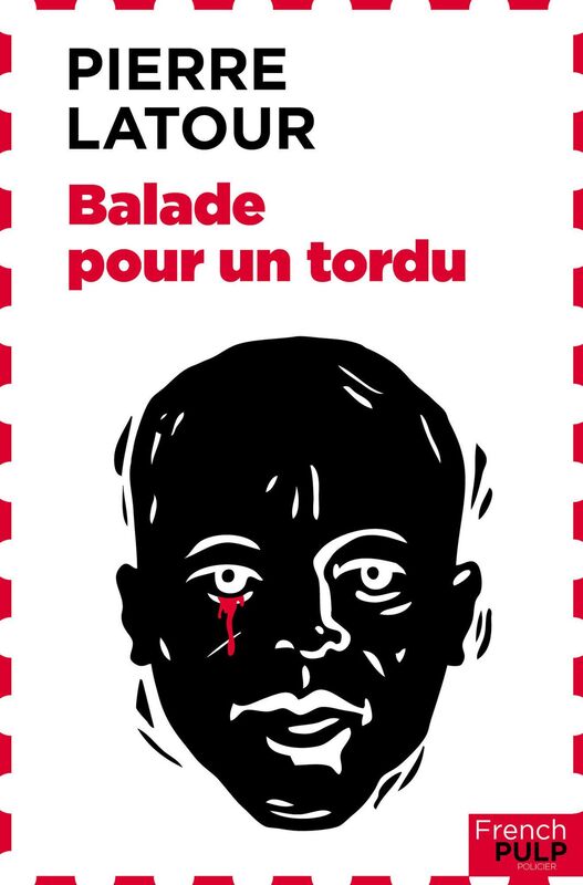 Ballade pour un tordu
