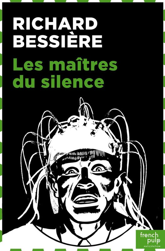 Les maîtres du silence