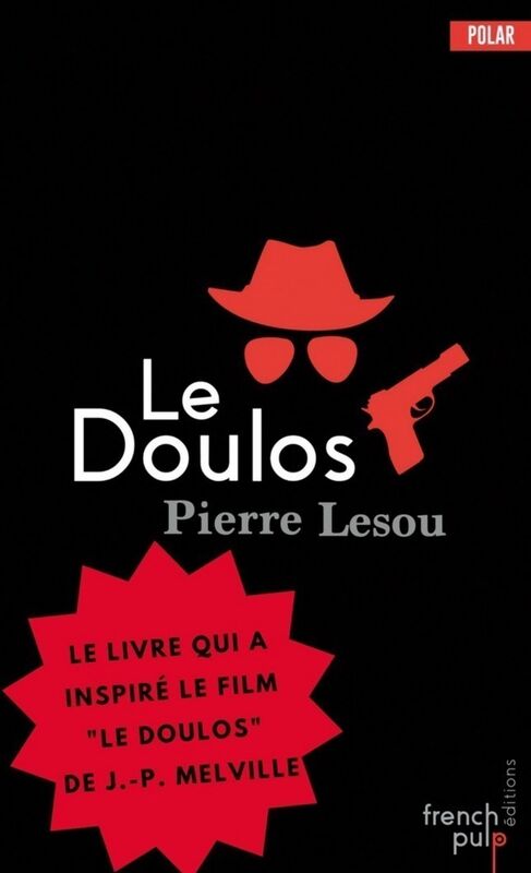 Le Doulos