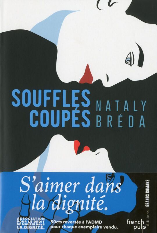 Souffles Coupés