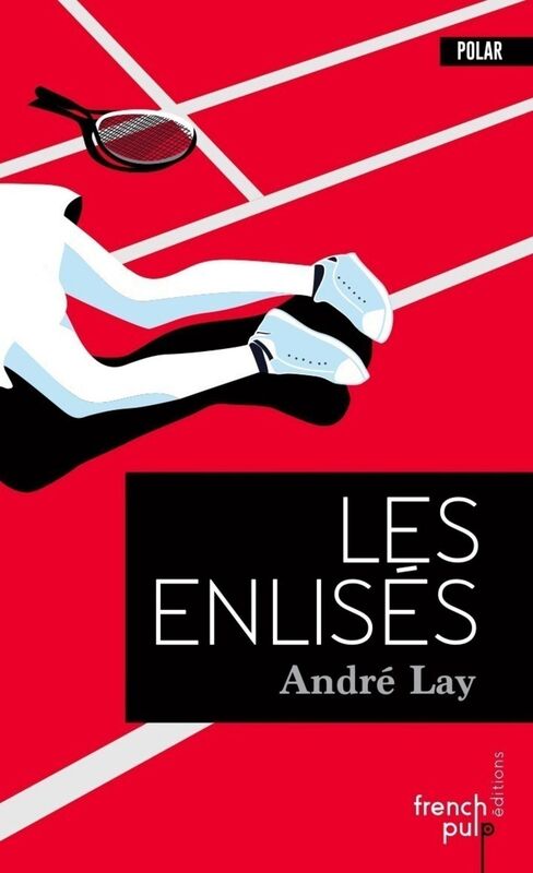 Les enlisés