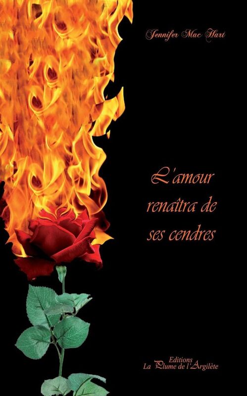 L'amour rena tra de ses cendres