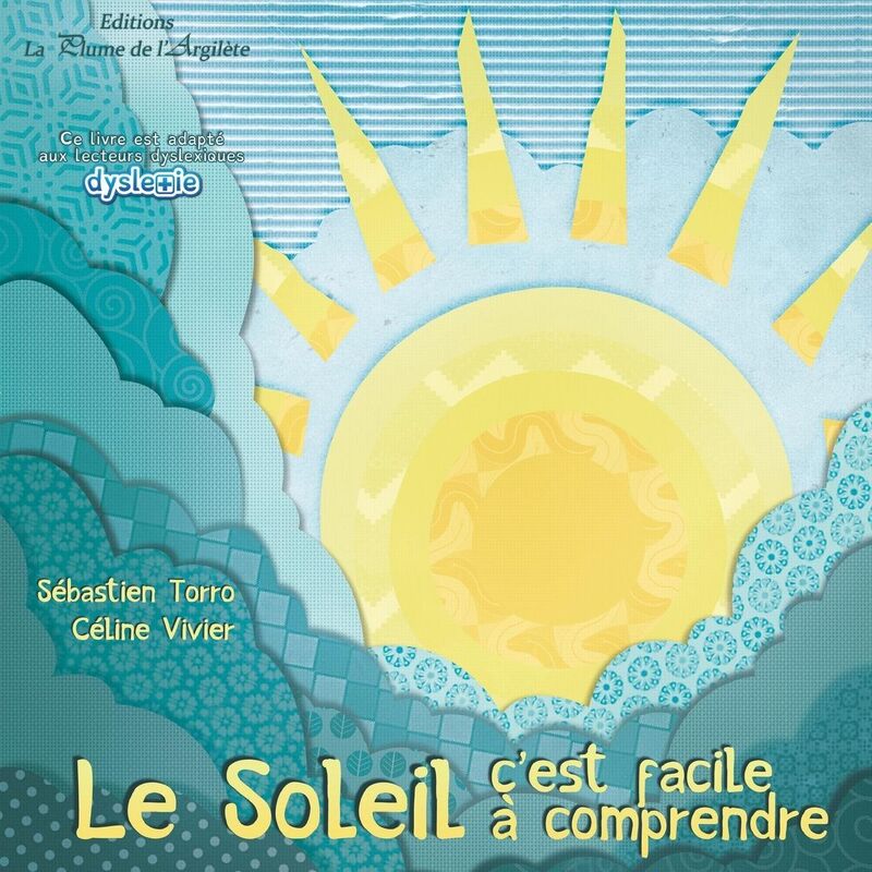 Le Soleil, c'est facile ? comprendre