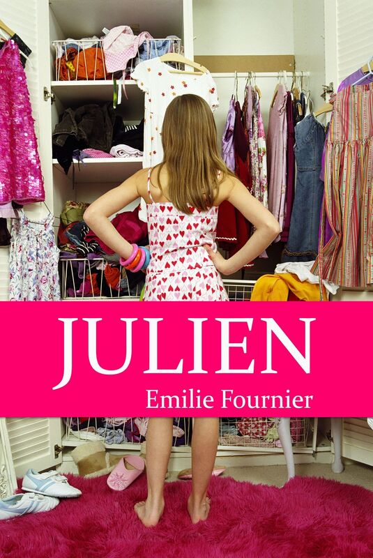 Julien