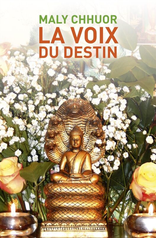 La voix du destin