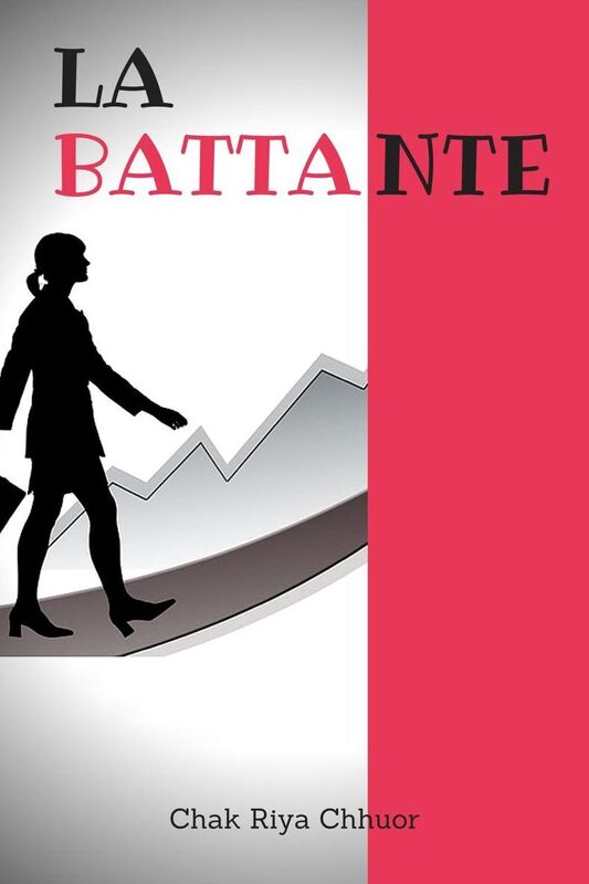 La battante