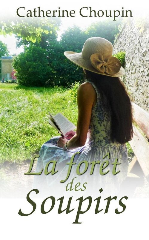 La Forêt des soupirs