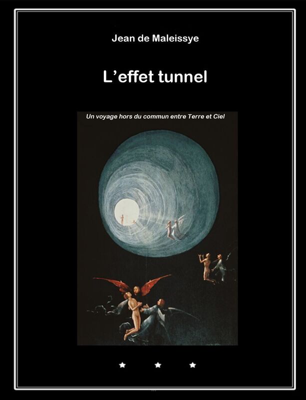 L'effet tunnel