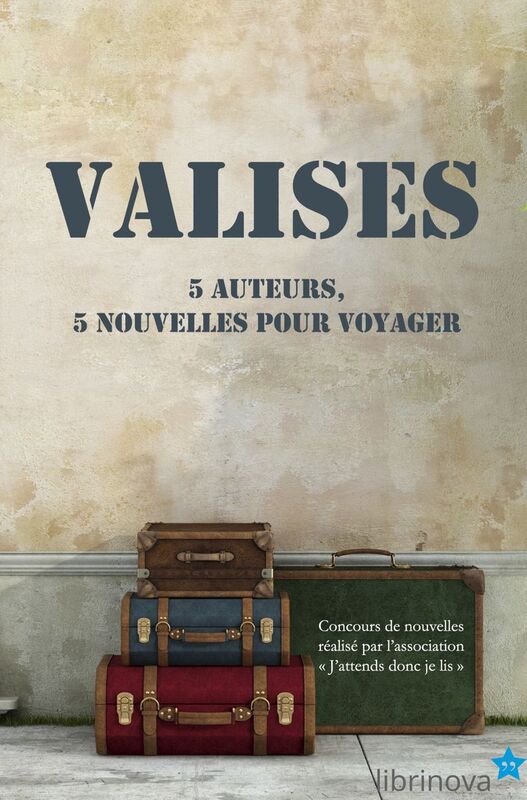 Valises