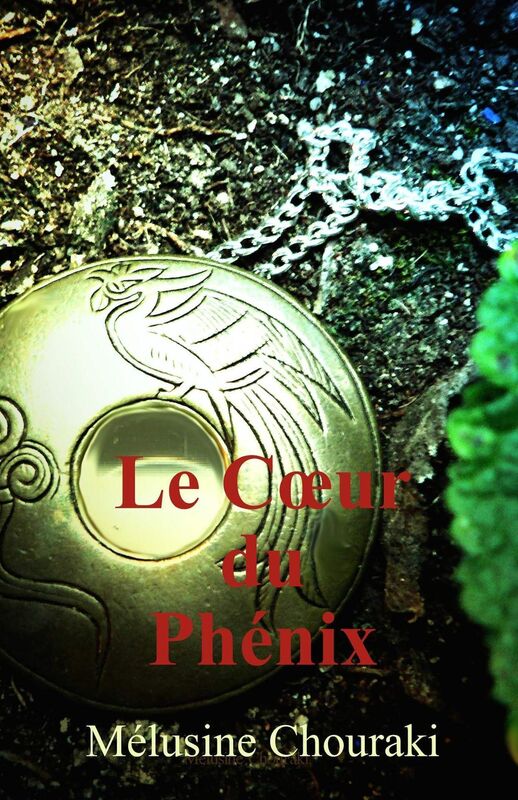 Le Cénix