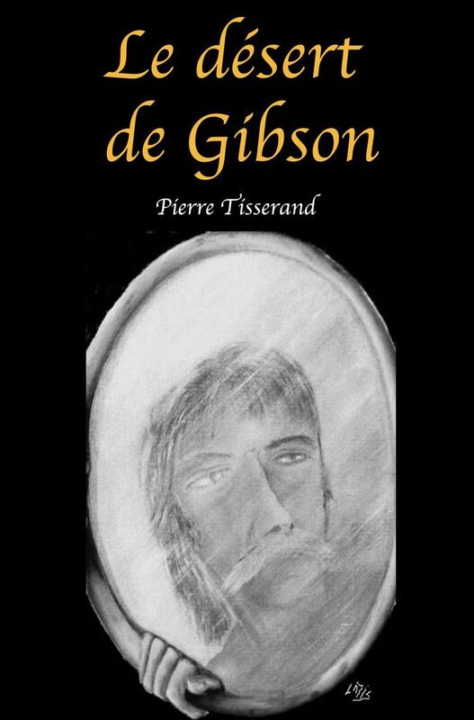 Le désert de Gibson