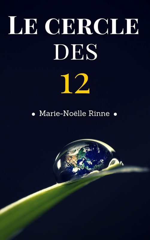 Le Cercle des Douze