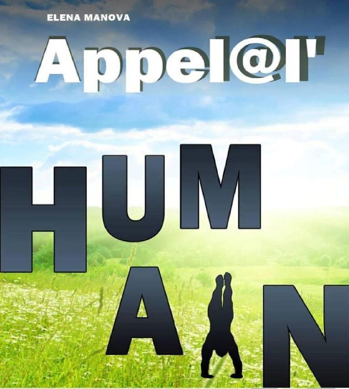 Appel @ l'humain