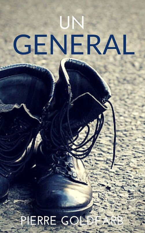 Un général