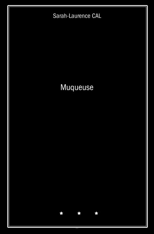 Muqueuse