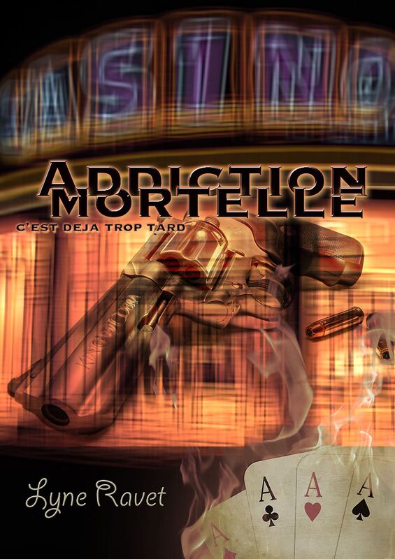 Addiction mortelle