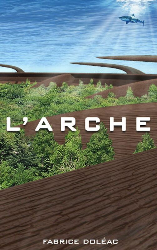 L'Arche