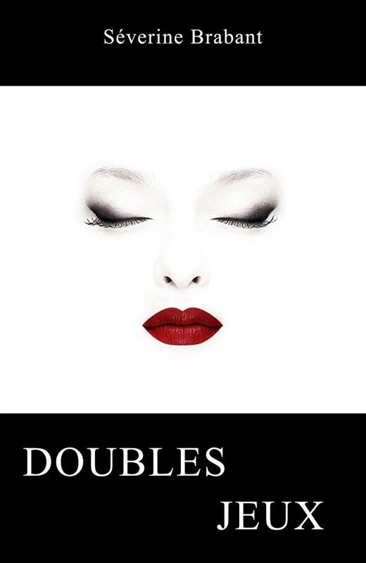 Doubles JEUX
