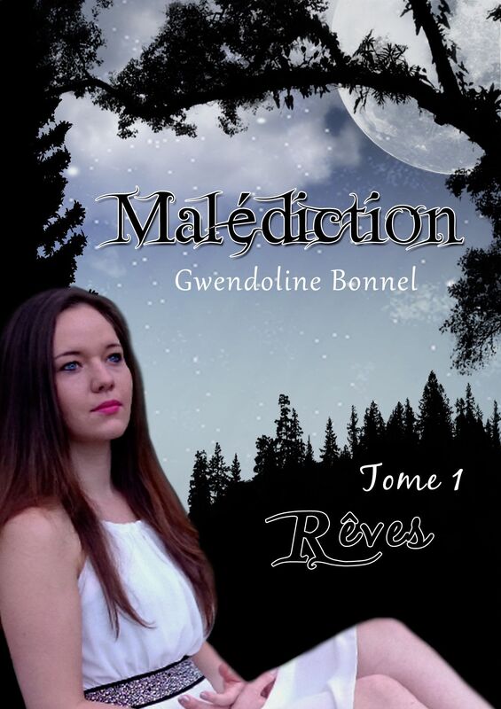 Malédiction