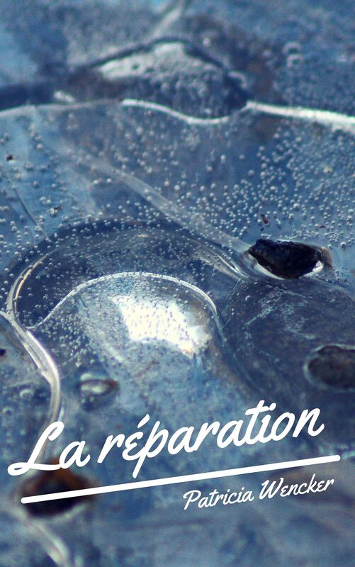 La réparation