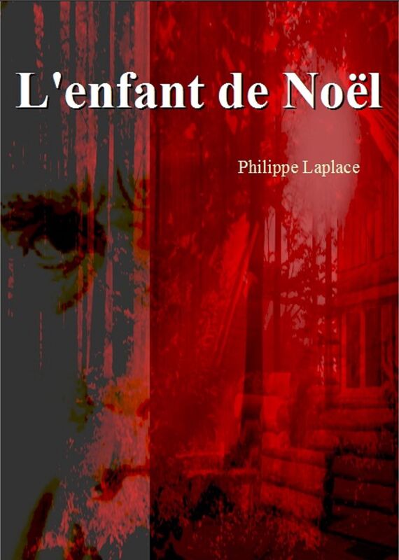 L'enfant de Noël