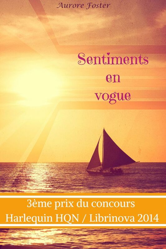 Sentiments en vogue