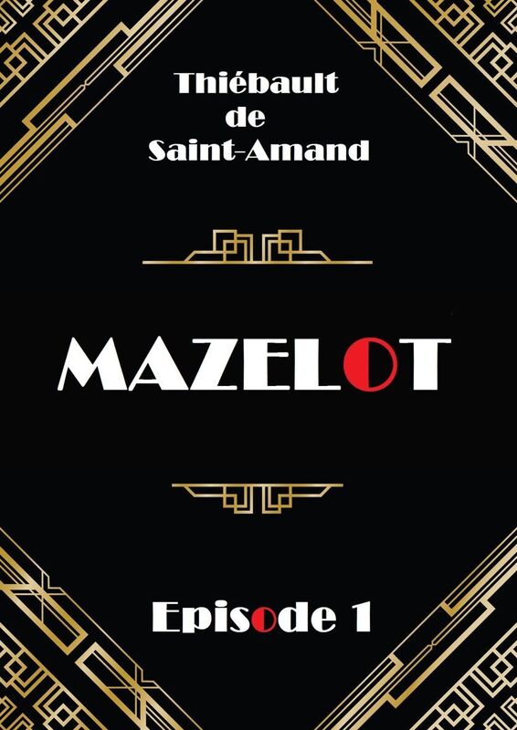 MAZELOT