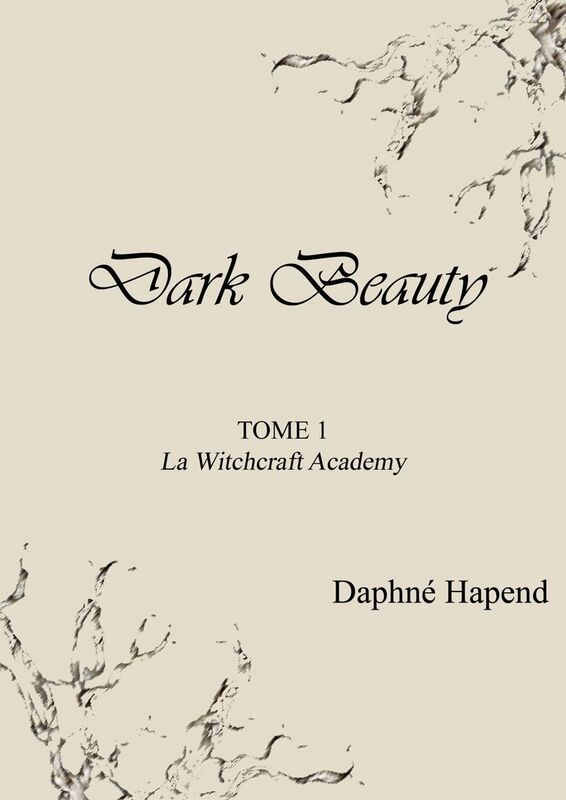 Dark Beauty