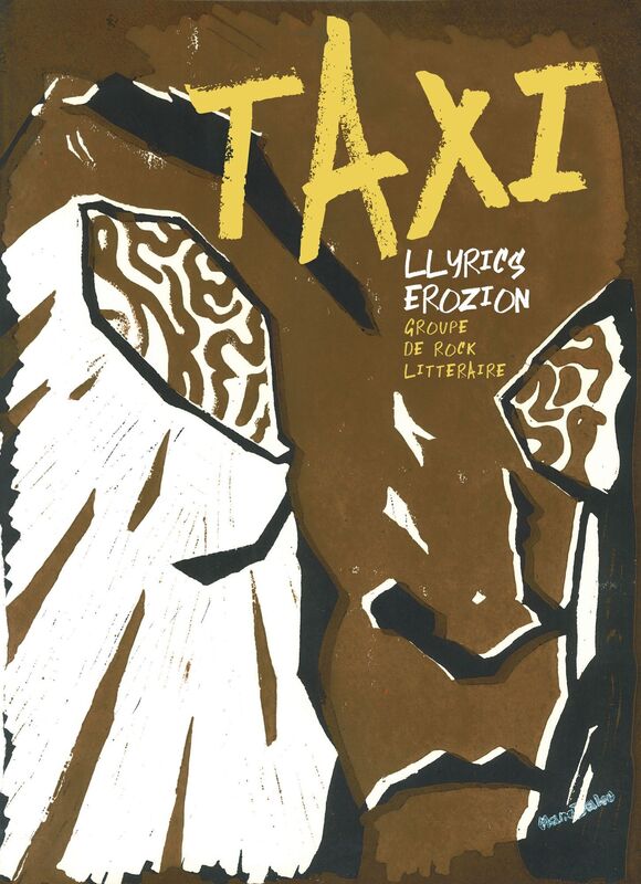 TAXI