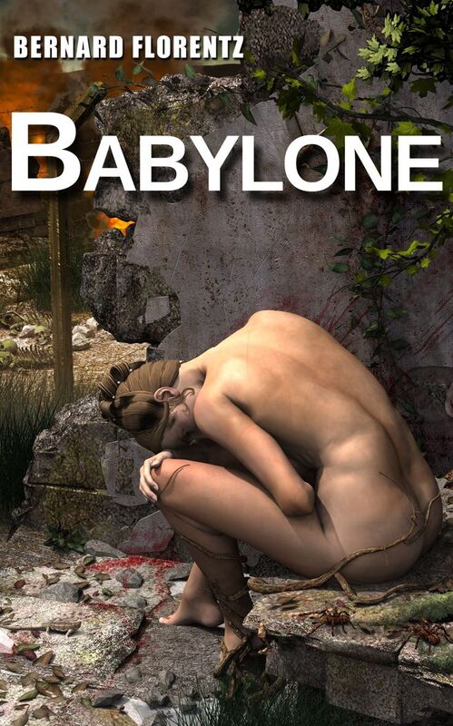 Babylone