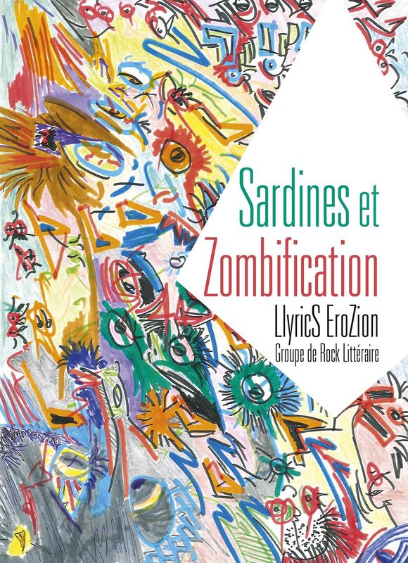 Sardines et zombification