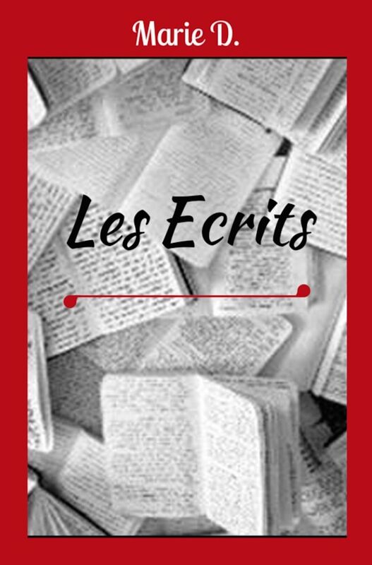 Les écrits