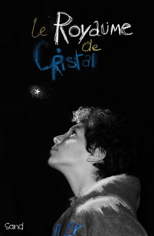 Le Royaume de Cristal