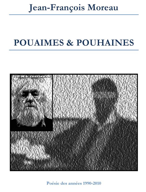 Pouaimes & Pouhaines