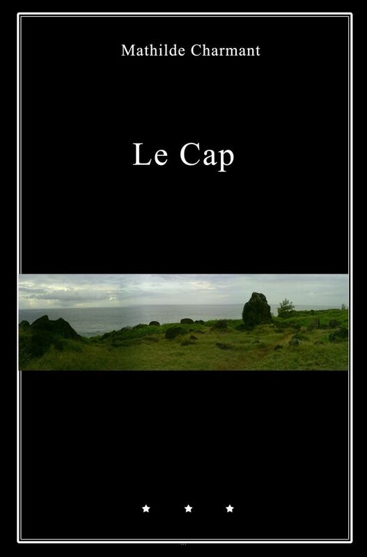 Le Cap