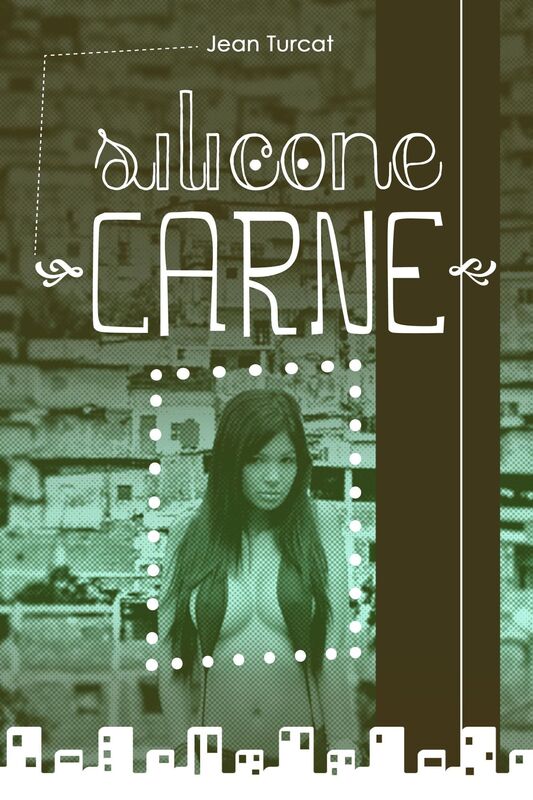 Silicone Carne