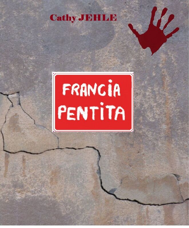 Francia Pentita