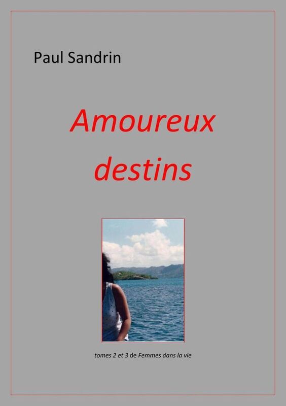Amoureux destins
