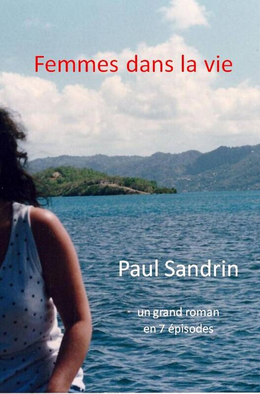 Femmes dans la vie