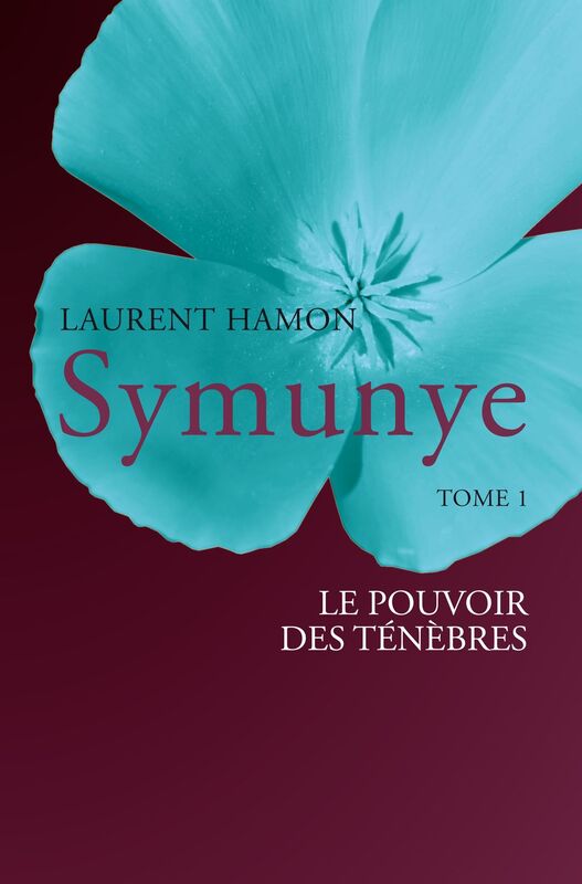 Symunye