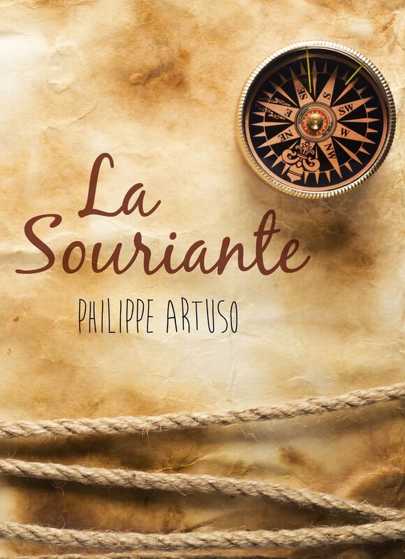La Souriante