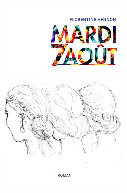 Mardi 7 août