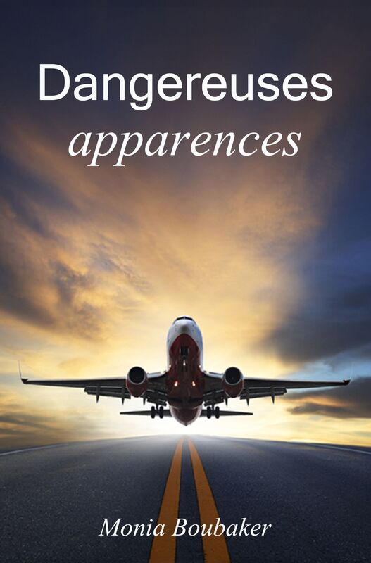 Dangereuses apparences