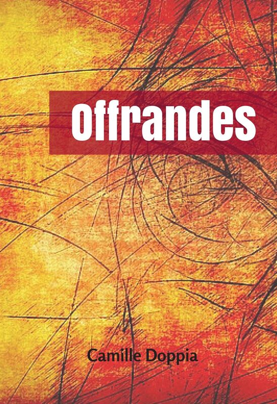 Offrandes