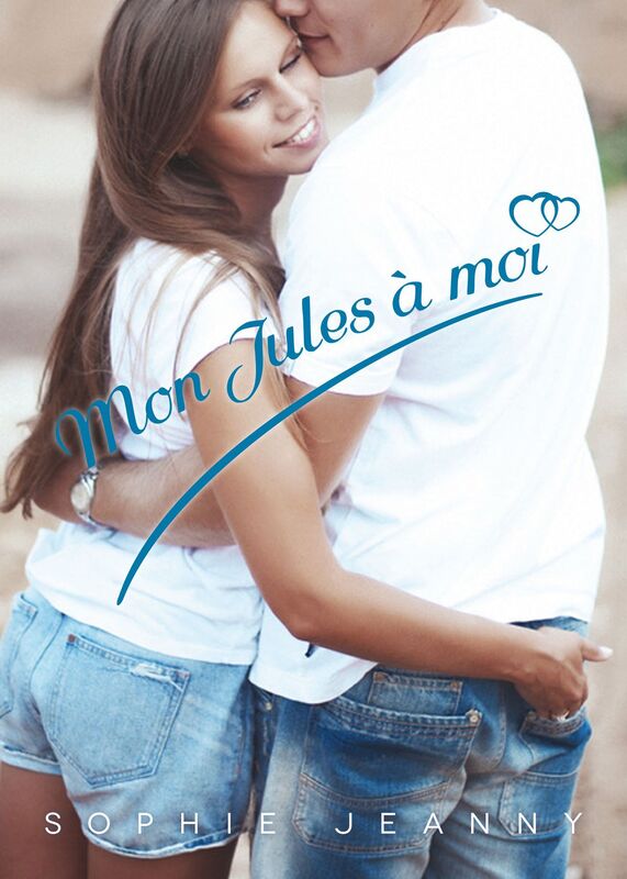 Mon Jules à moi