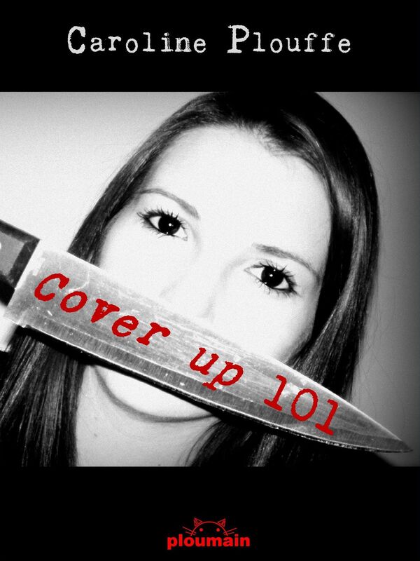 Cover up 101