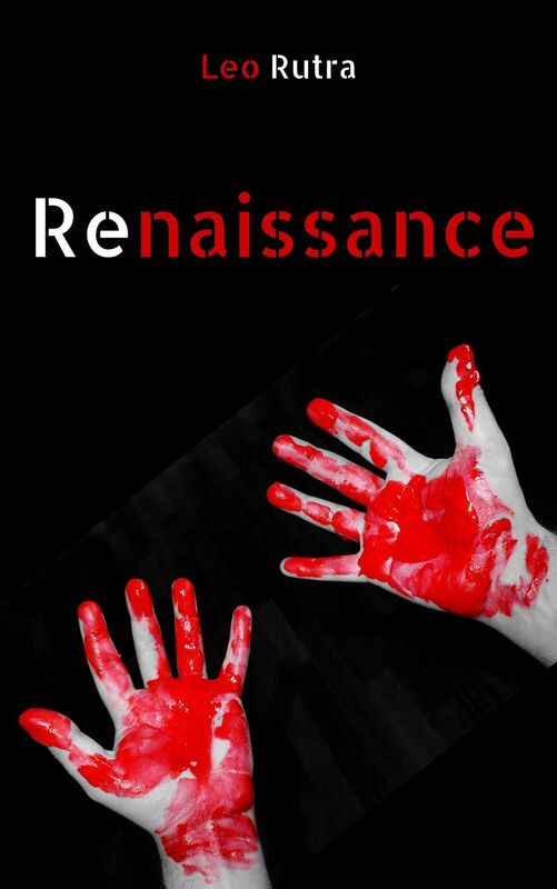 Renaissance