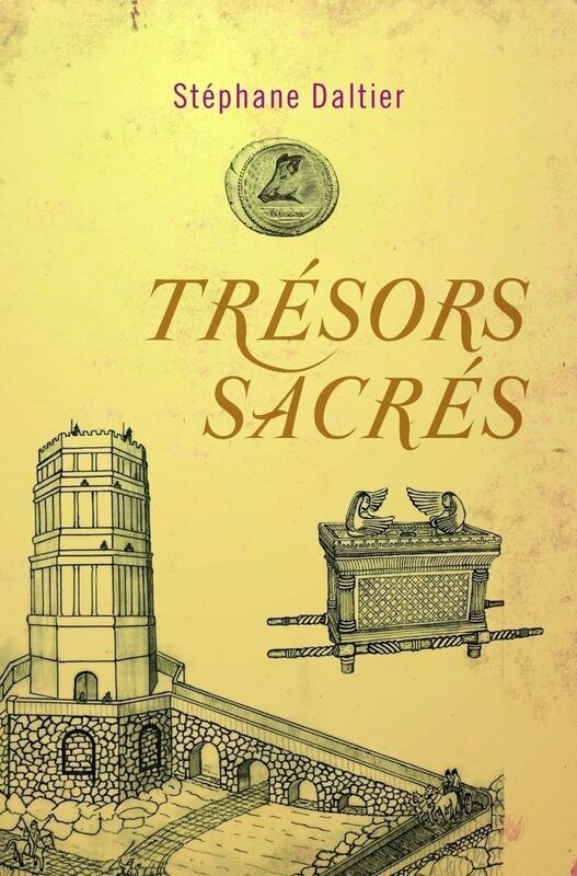 Trésors sacrés